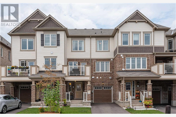 309 MURLOCK HTS, Milton