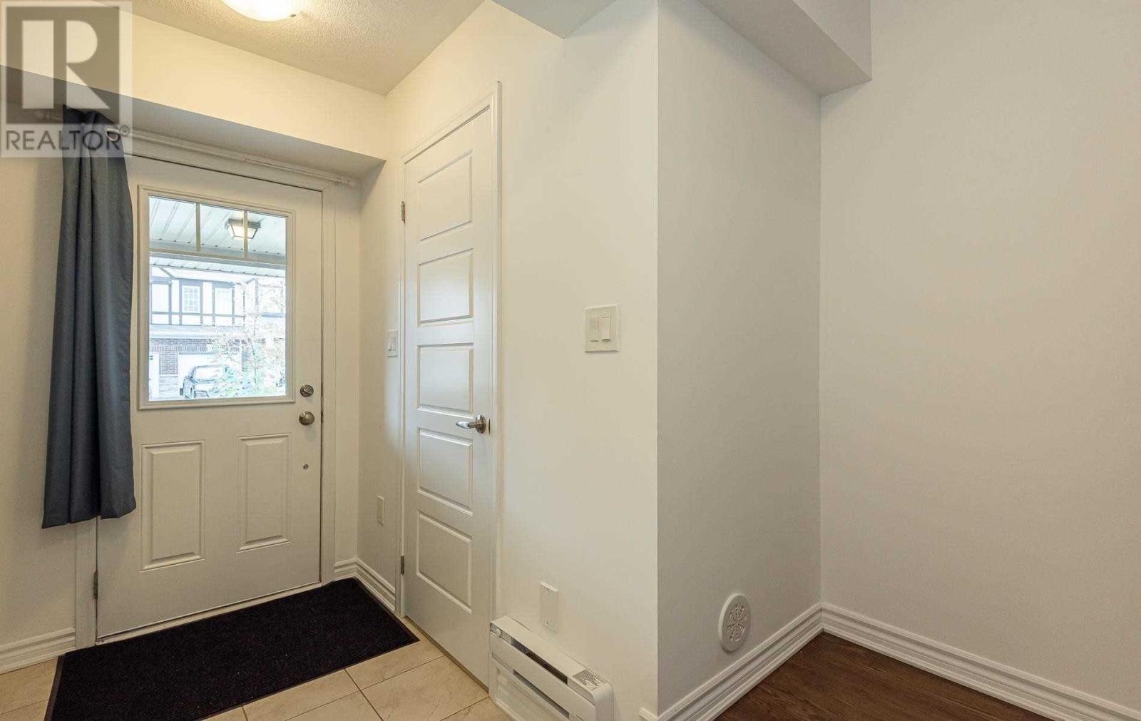 Listing W6032809 - Large Photo # 3