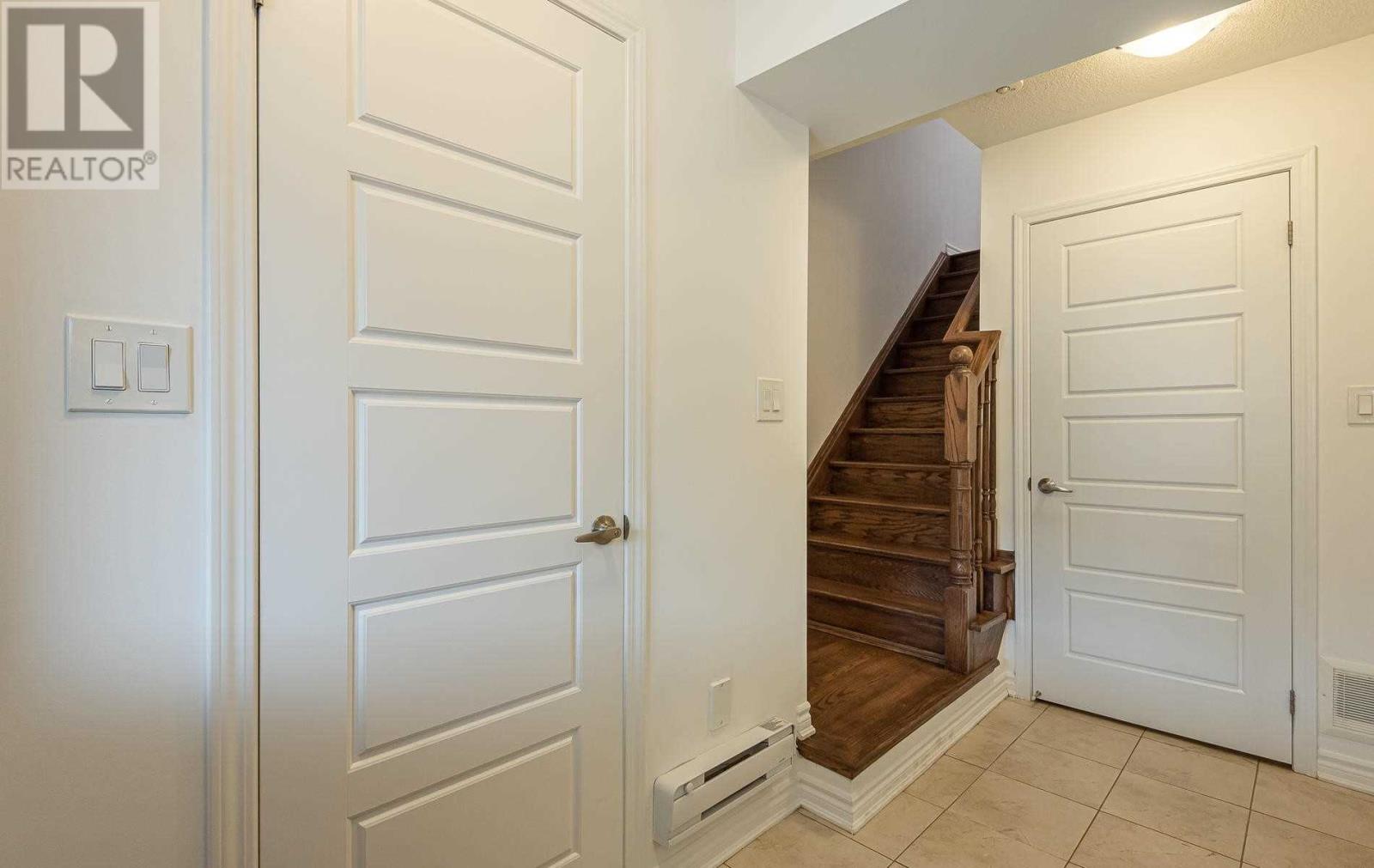 Listing W6032809 - Large Photo # 5