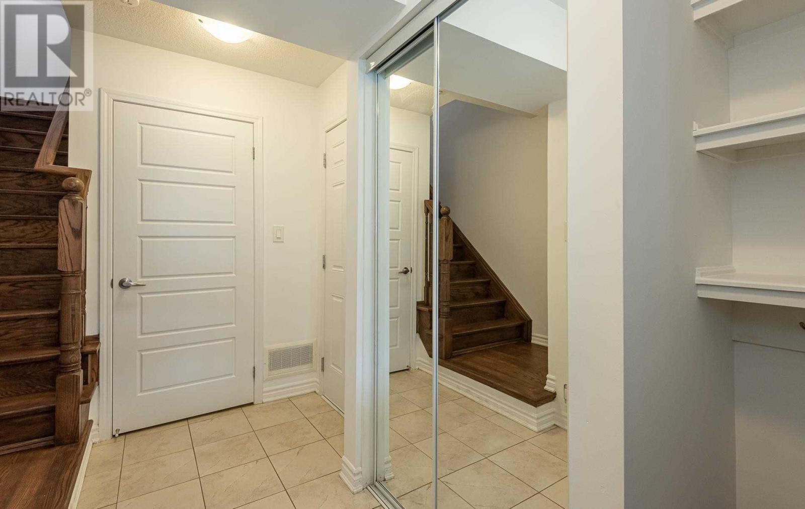 Listing W6032809 - Large Photo # 4