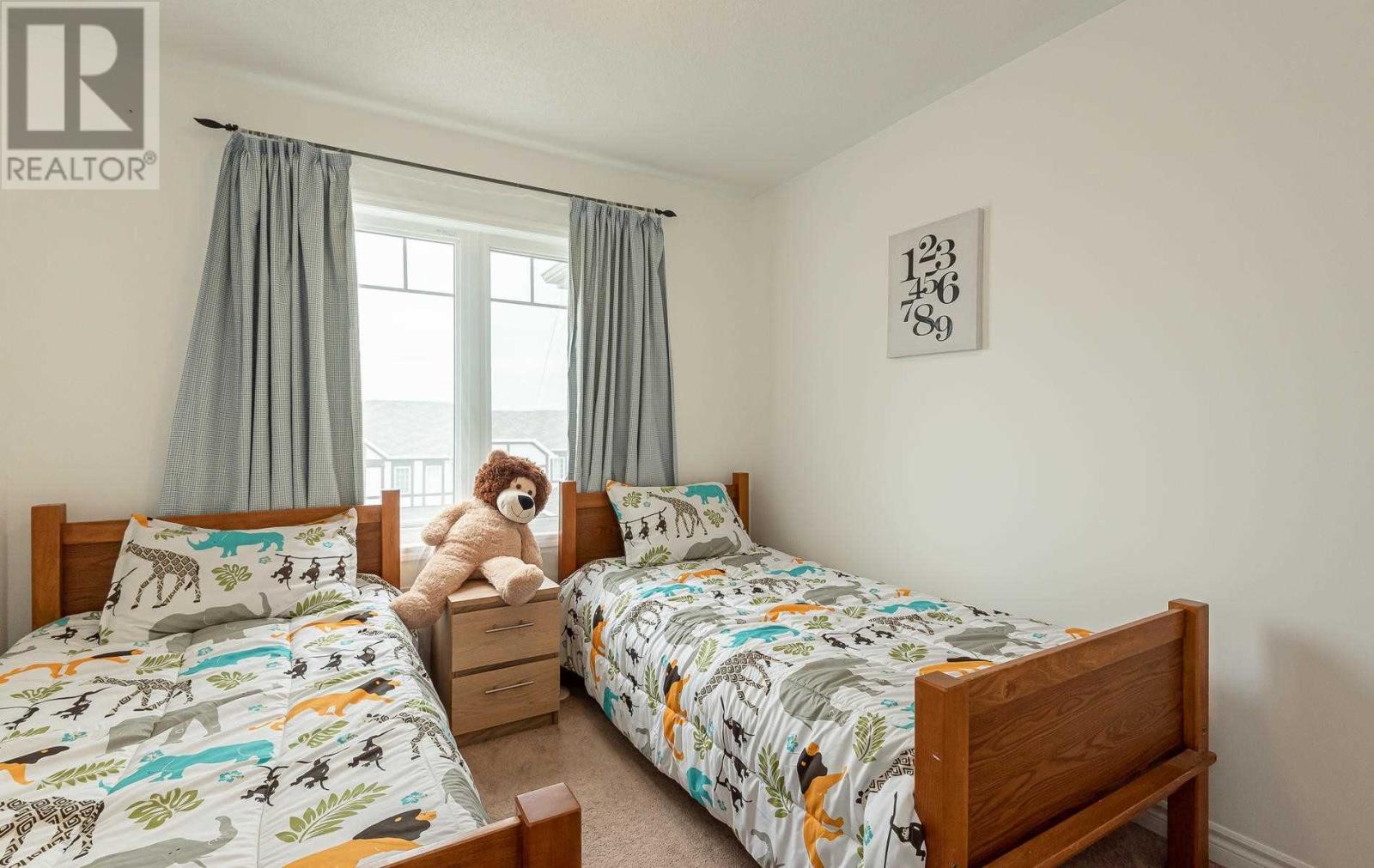 Listing W6032809 - Large Photo # 20