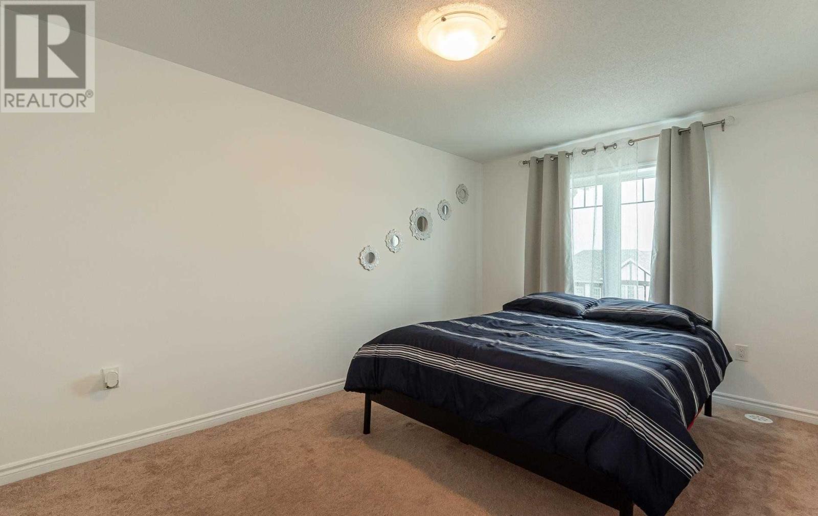 Listing W6032809 - Large Photo # 17