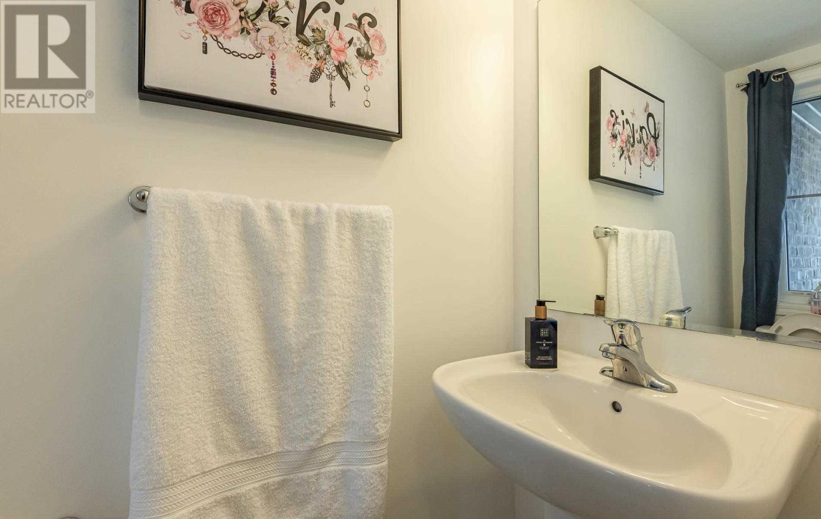 Listing W6032809 - Large Photo # 6