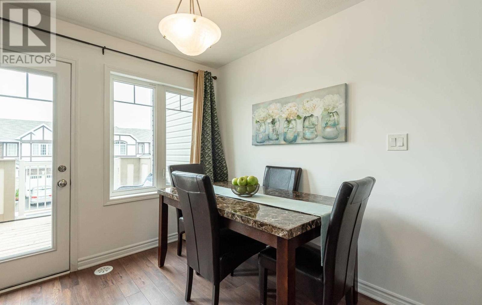 Listing W6032809 - Large Photo # 14
