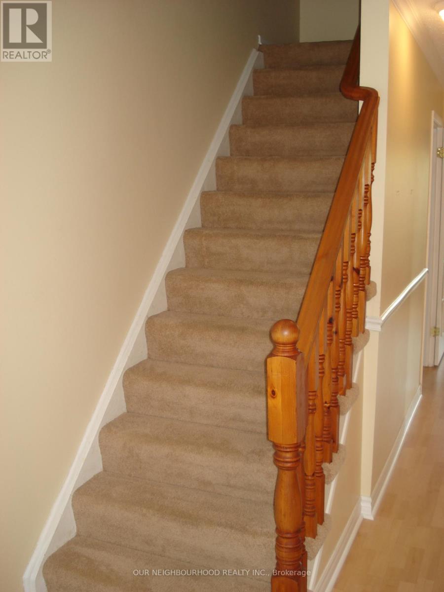 Listing W6033700 - Large Photo # 6