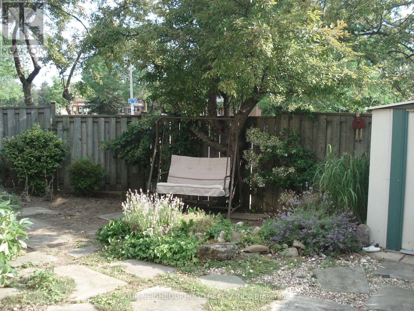 Listing W6033700 - Large Photo # 9