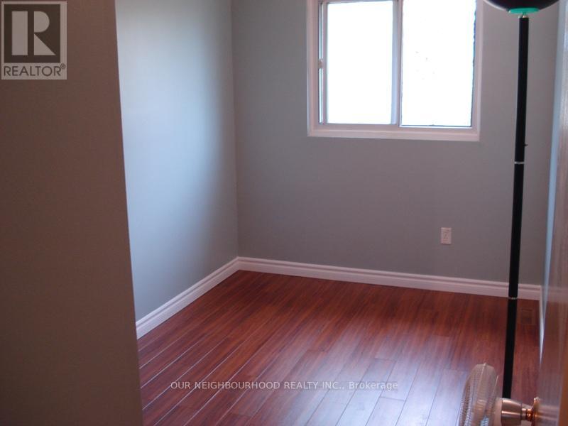 Listing W6033700 - Large Photo # 7