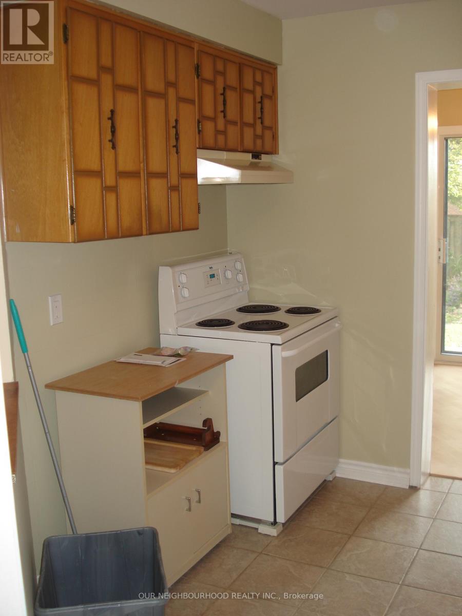 Listing W6033700 - Large Photo # 5