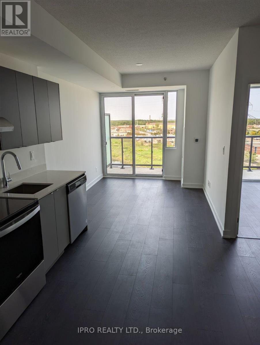 Listing W6035152 - Large Photo # 4