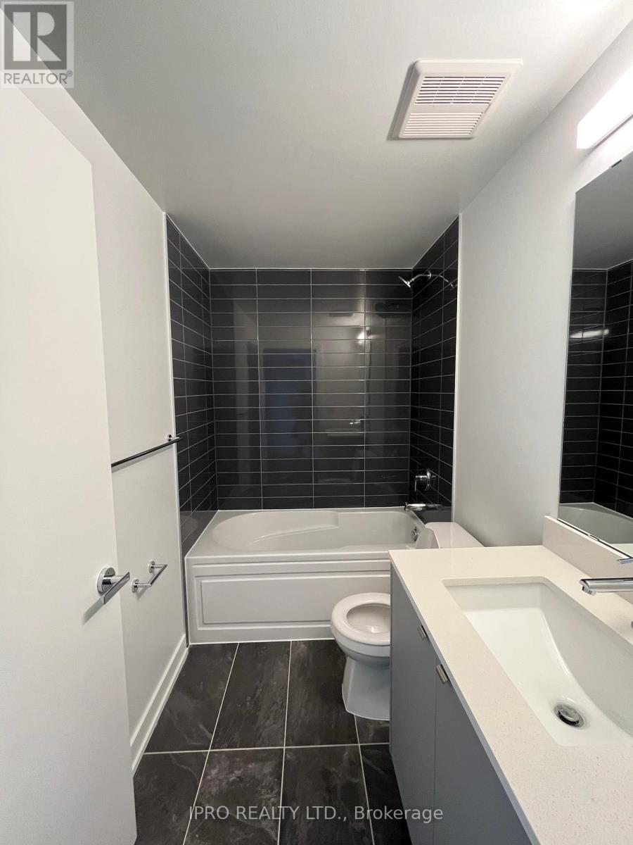 Listing W6035152 - Large Photo # 6