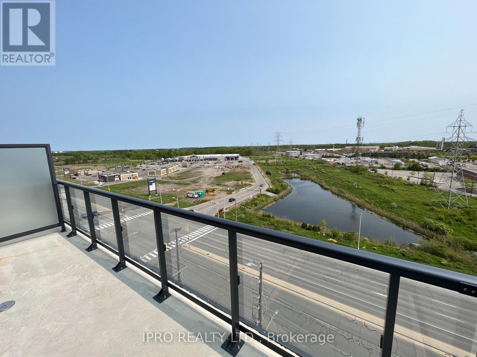 Listing W6035152 - Large Photo # 7