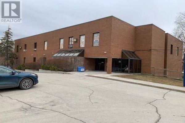 #U-13 -15 ELIZABETH ST, Orangeville