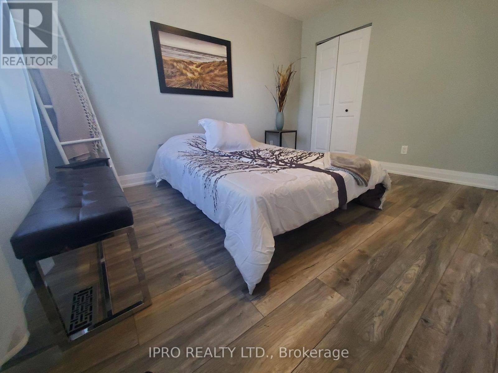 Listing W6036656 - Large Photo # 10