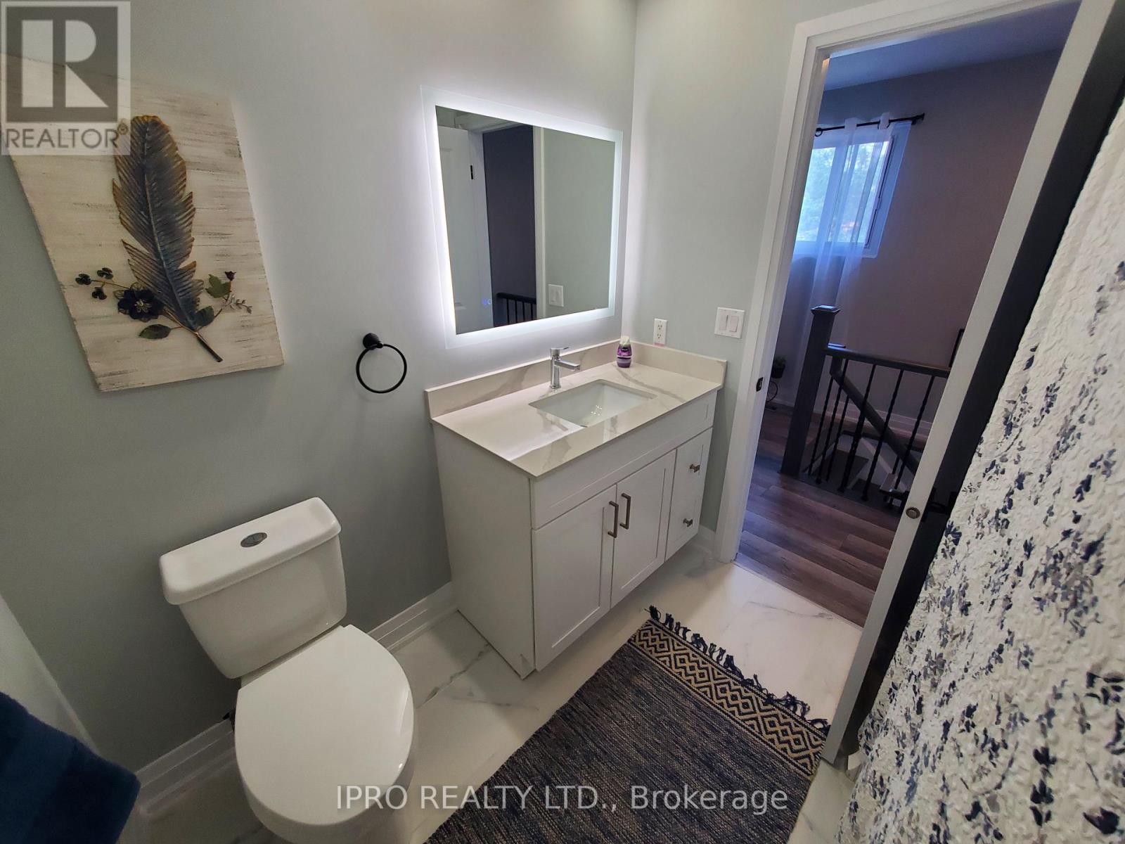 Listing W6036656 - Large Photo # 11