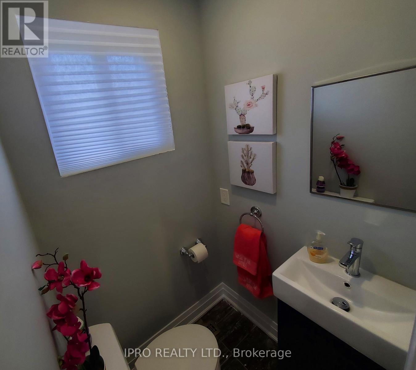 Listing W6036656 - Large Photo # 7