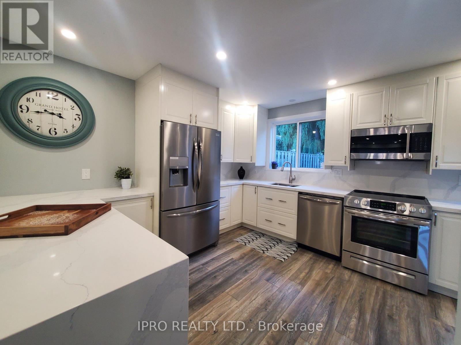Listing W6036656 - Large Photo # 6