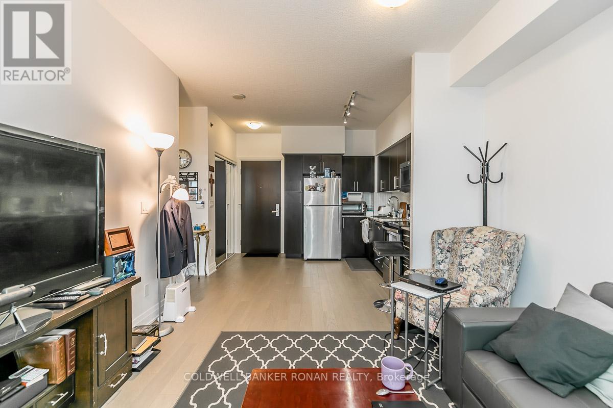 Listing W6038244 - Large Photo # 13