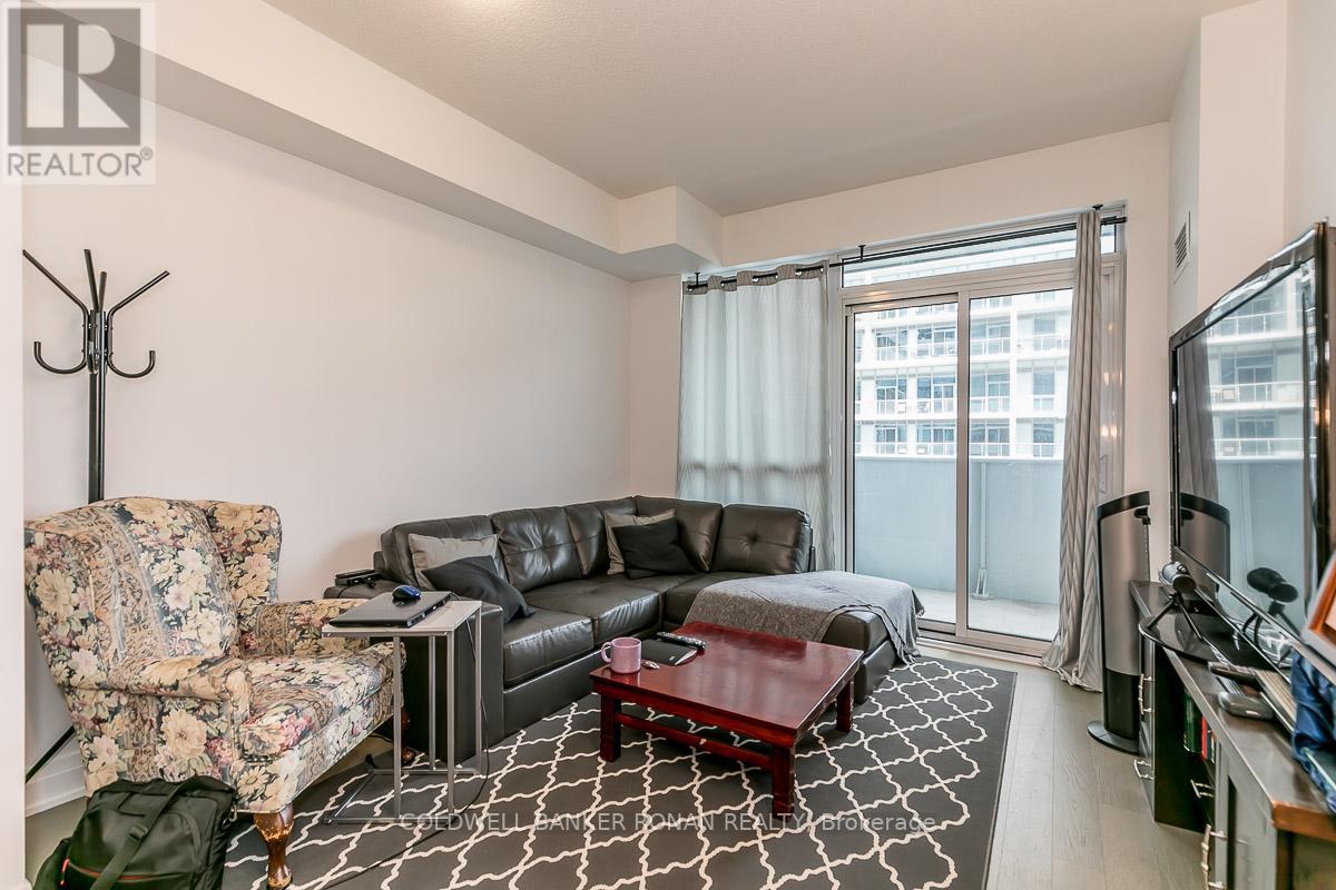 Listing W6038244 - Large Photo # 10