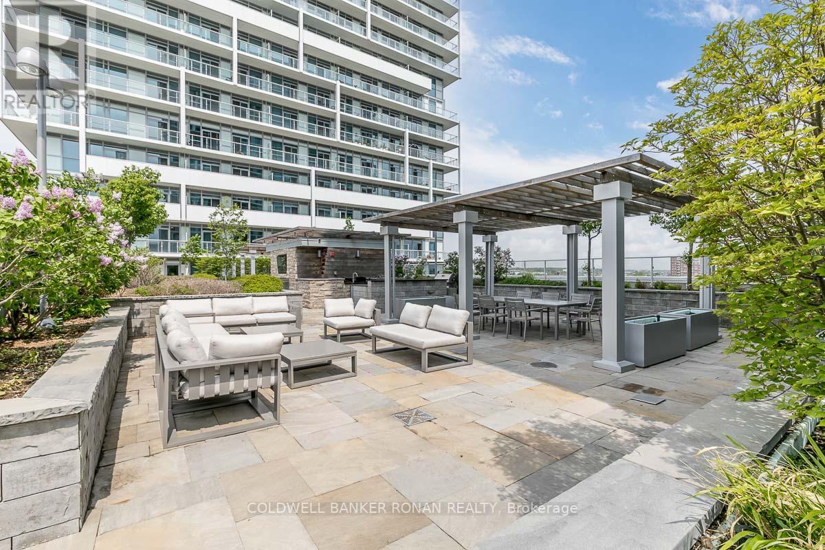 Listing W6038244 - Large Photo # 27