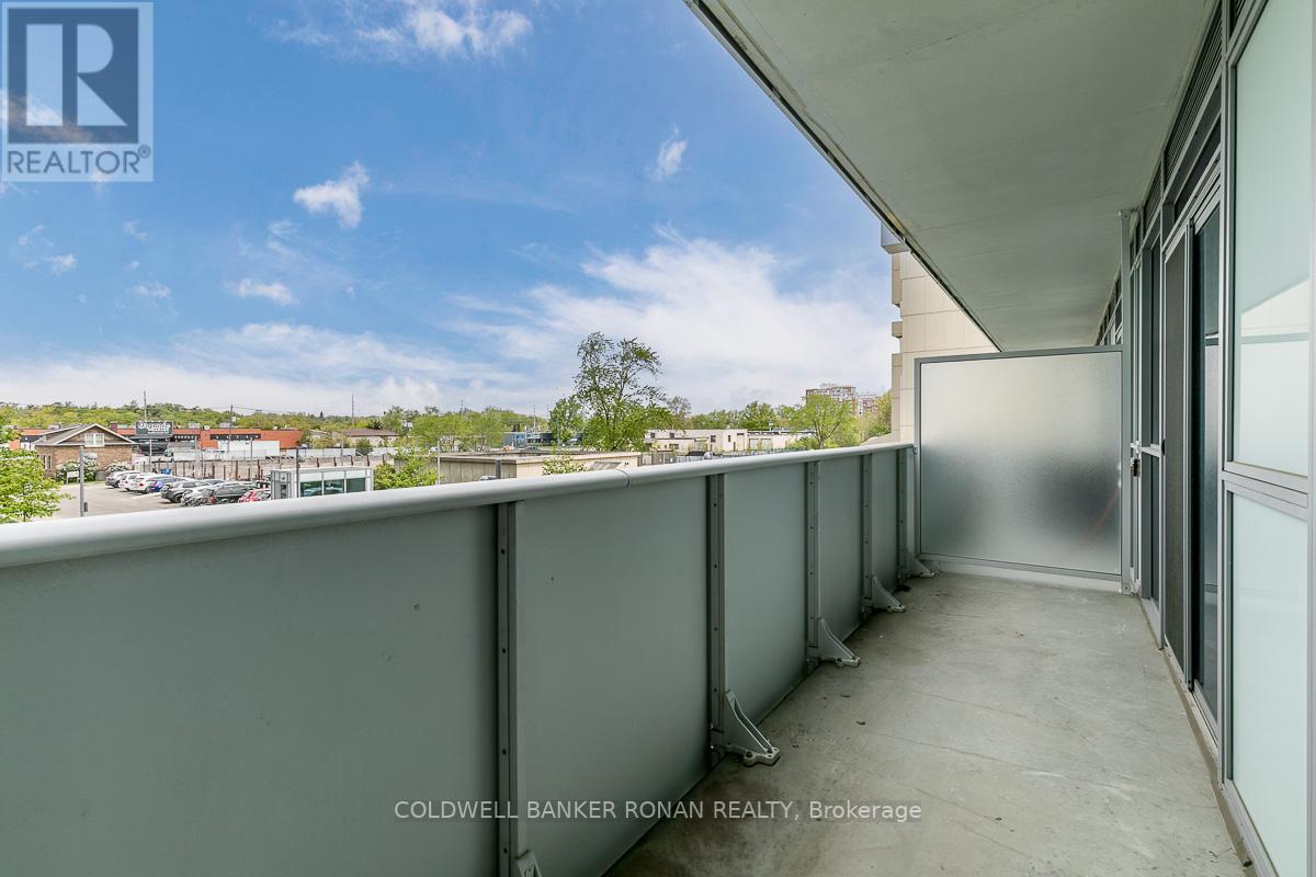 Listing W6038244 - Large Photo # 18