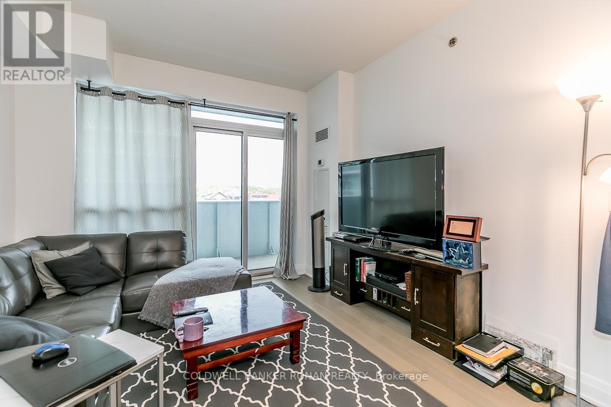 Listing W6038244 - Large Photo # 11