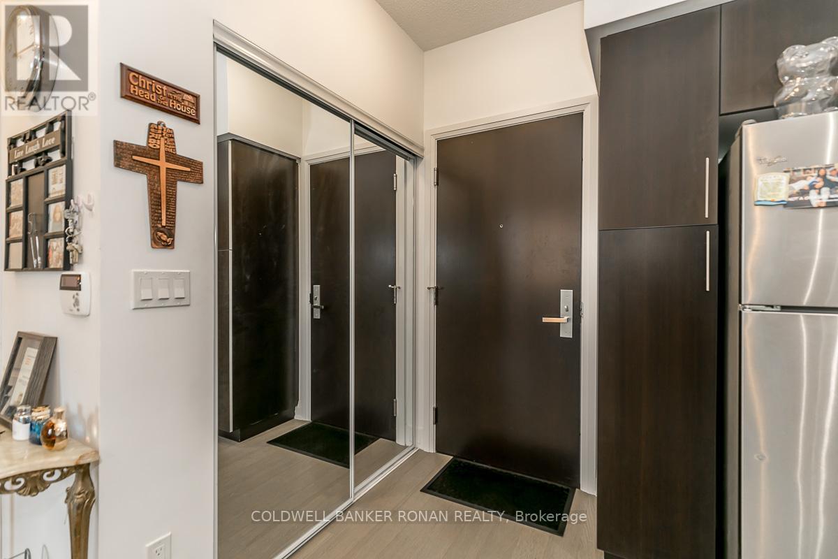 Listing W6038244 - Large Photo # 6