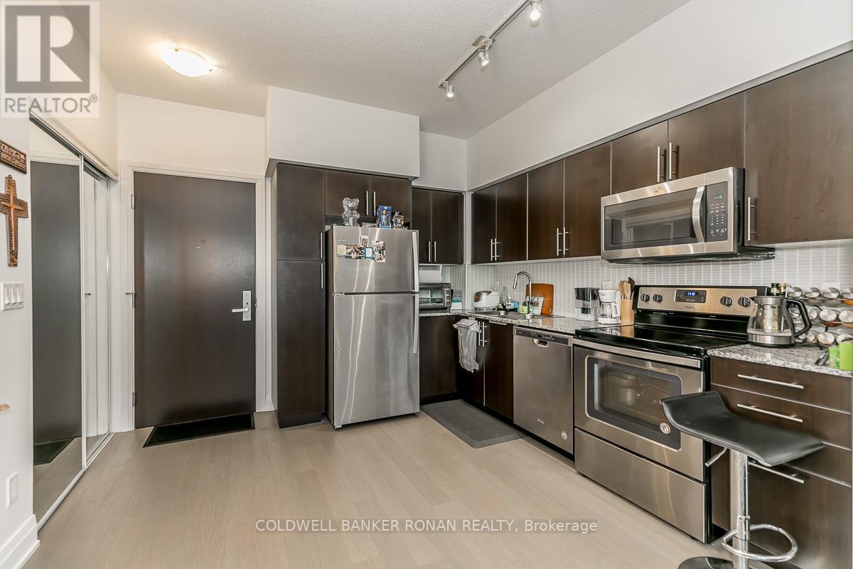 Listing W6038244 - Large Photo # 9