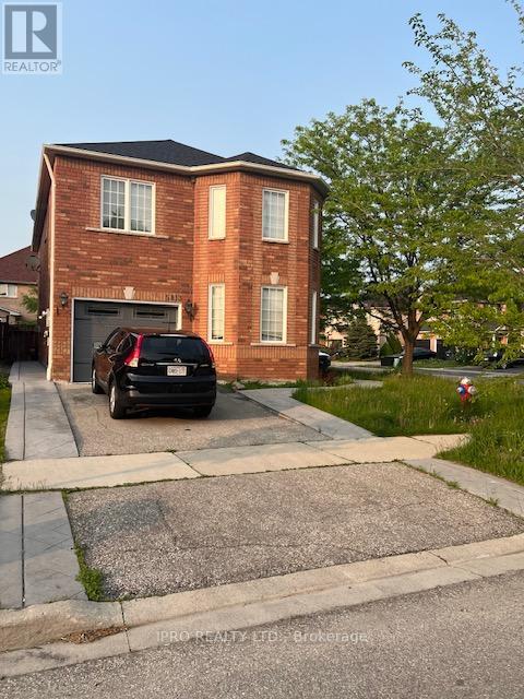 Listing W6038324 - Large Photo # 2