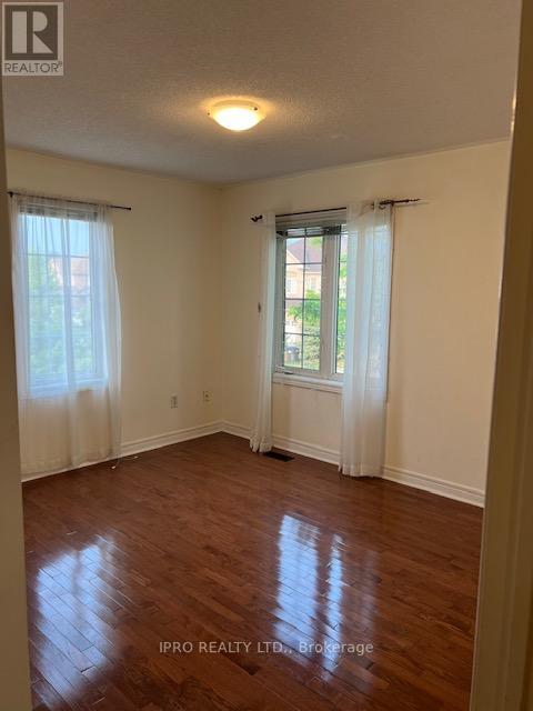 Listing W6038324 - Large Photo # 11