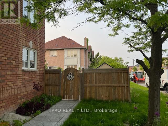 Listing W6038324 - Large Photo # 23