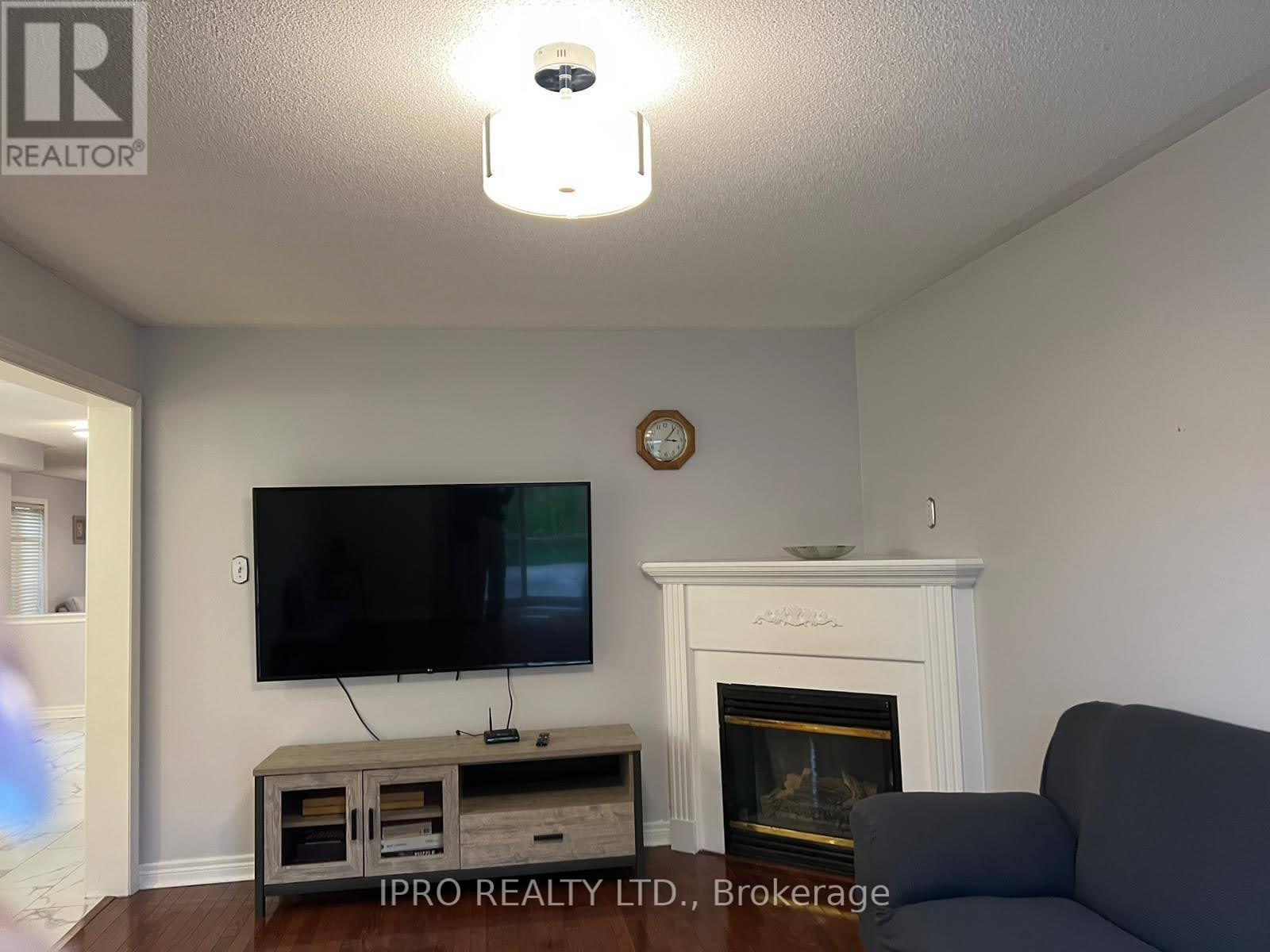 Listing W6038324 - Large Photo # 10