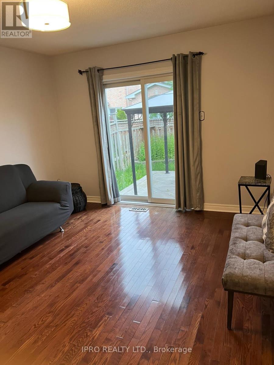 Listing W6038324 - Large Photo # 13