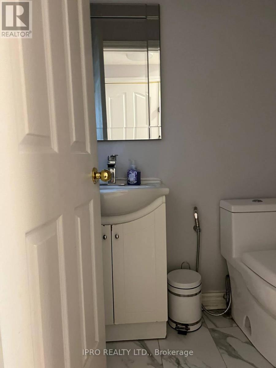 Listing W6038324 - Large Photo # 9