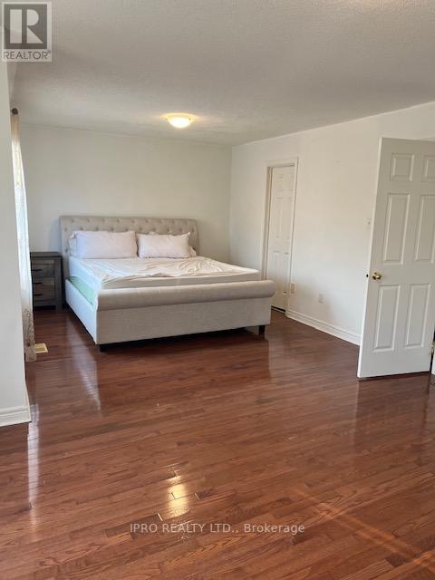 Listing W6038324 - Large Photo # 16