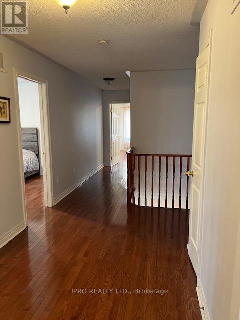 Listing W6038324 - Large Photo # 15