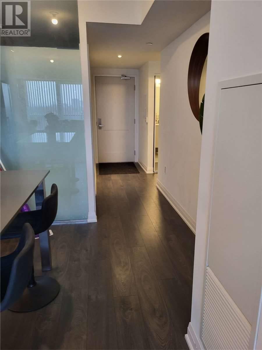 Listing W6039913 - Large Photo # 10