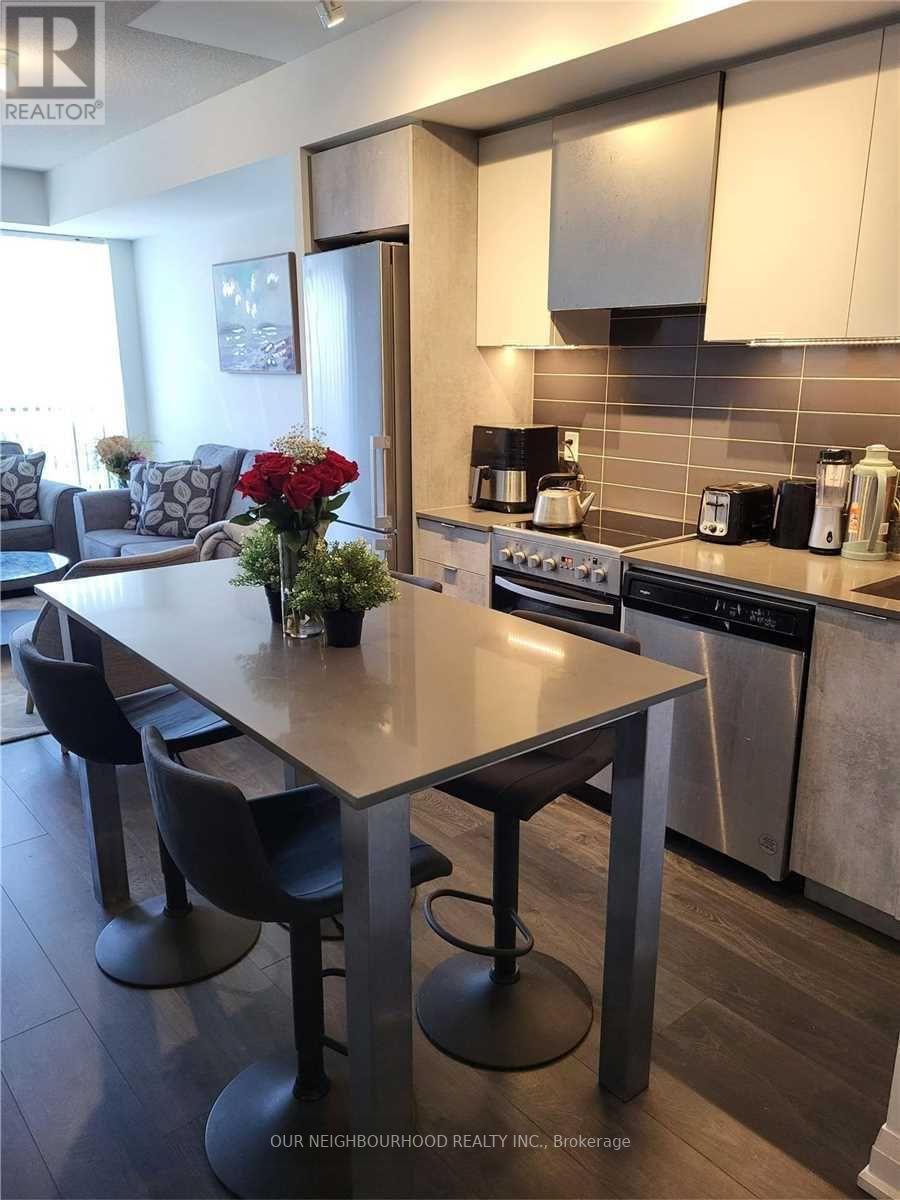 Listing W6039913 - Large Photo # 14
