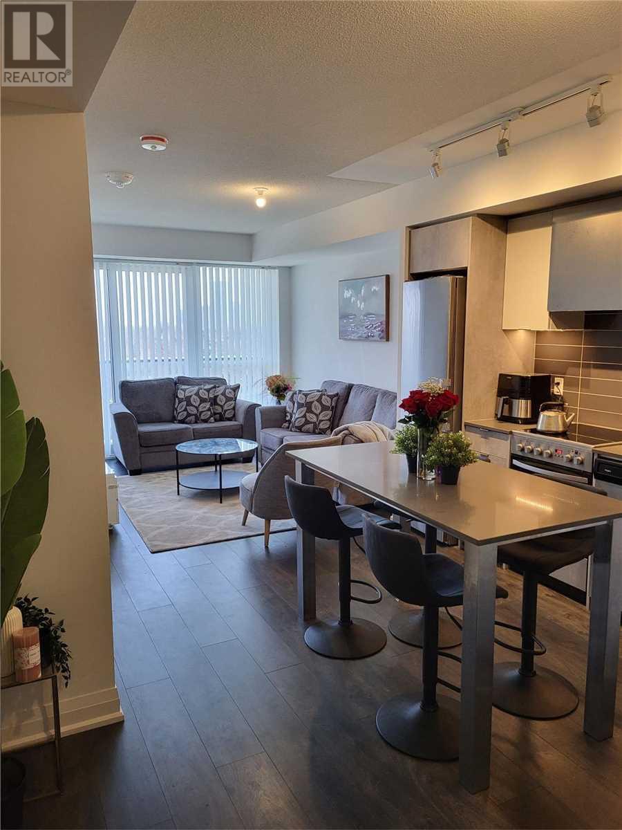 Listing W6039913 - Large Photo # 11
