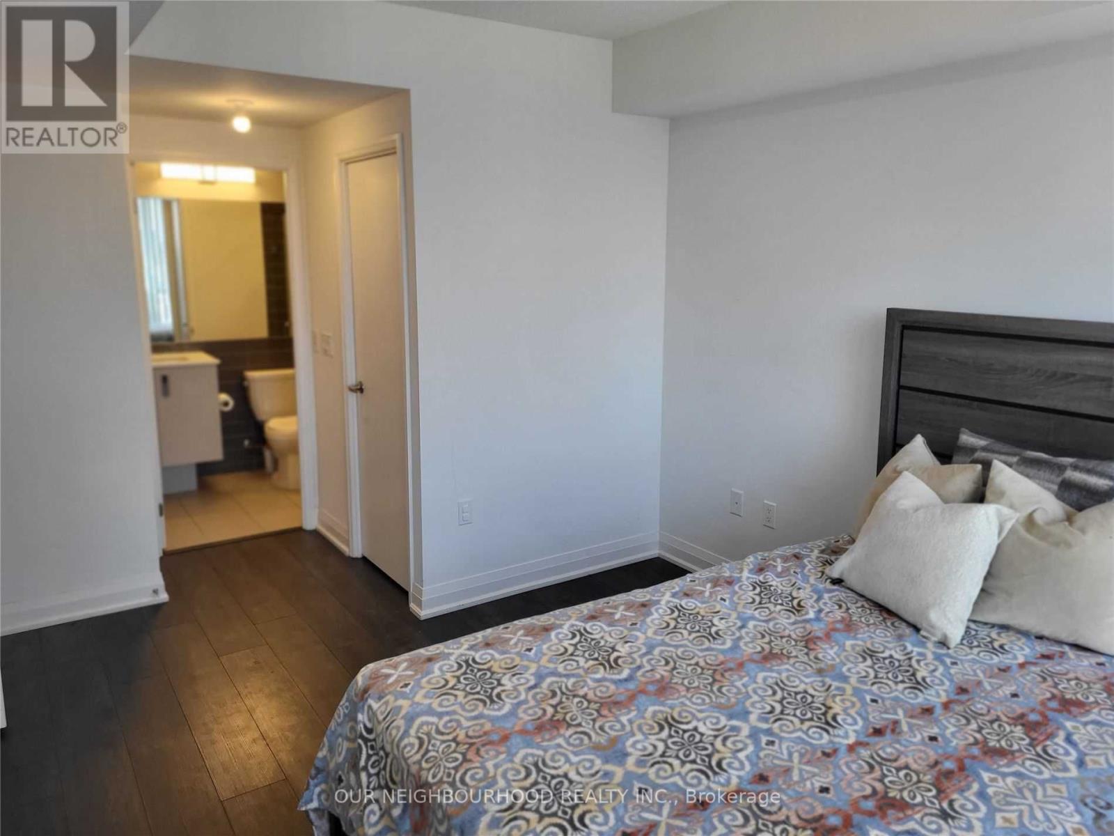Listing W6039913 - Large Photo # 17