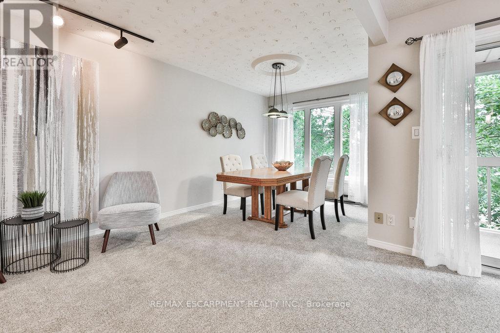 Listing W6040552 - Large Photo # 19
