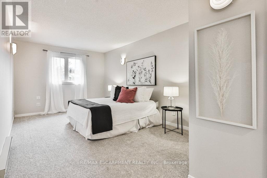 Listing W6040552 - Large Photo # 10