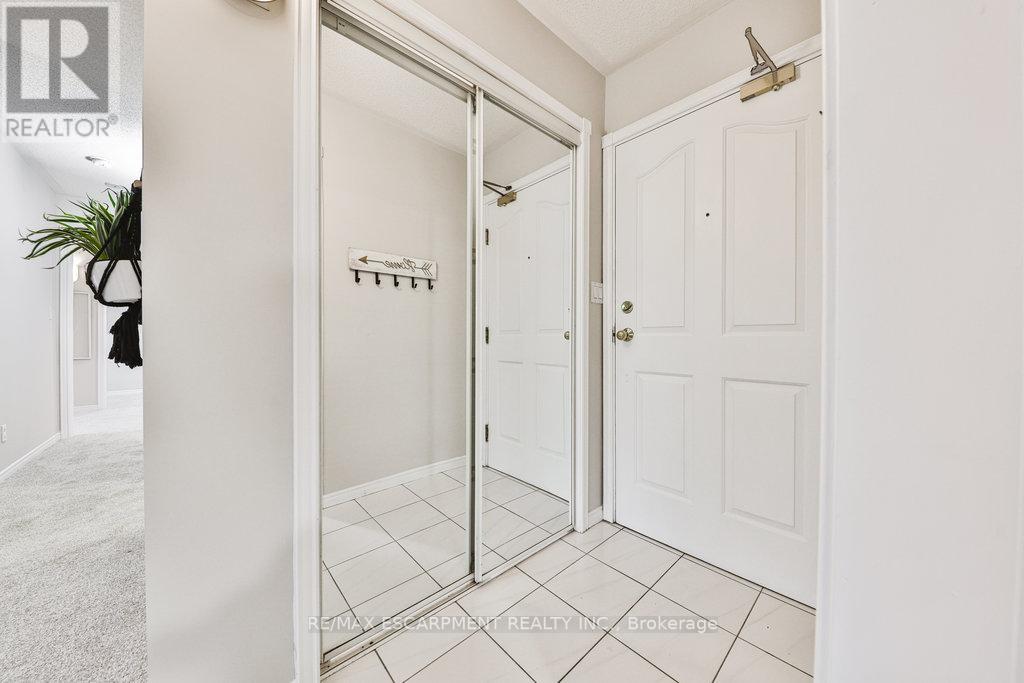Listing W6040552 - Large Photo # 5