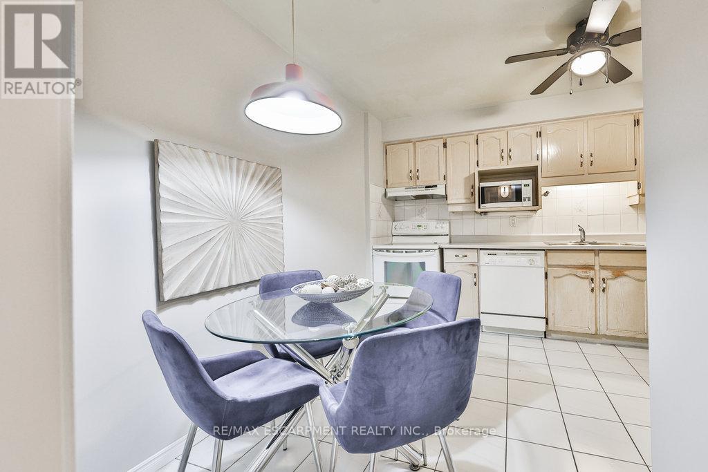 Listing W6040552 - Large Photo # 23