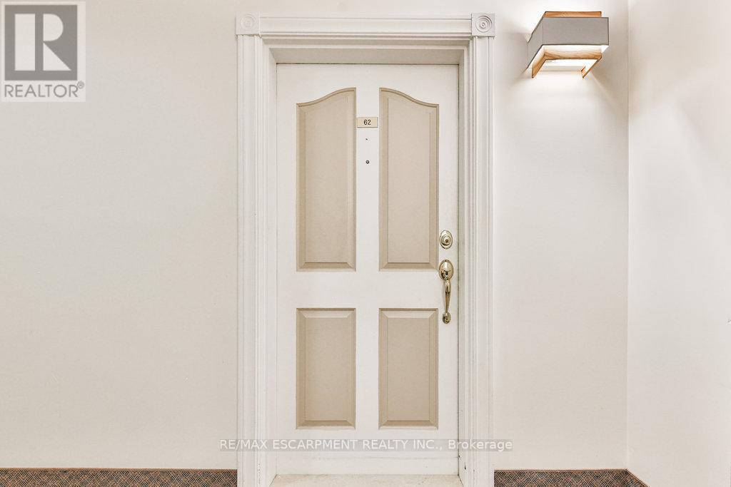Listing W6040552 - Large Photo # 4