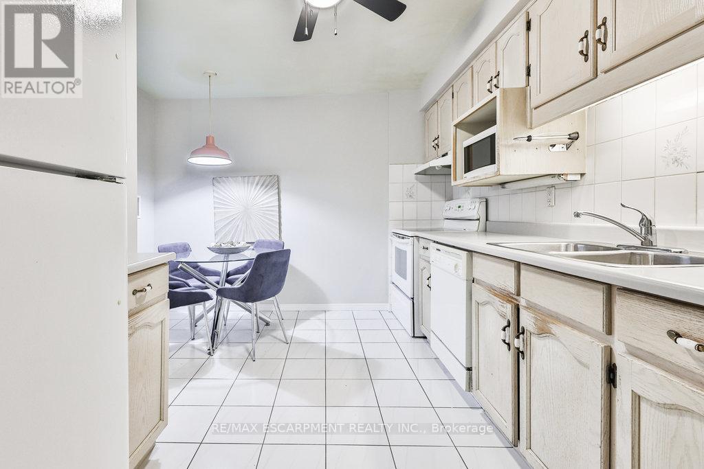 Listing W6040552 - Large Photo # 24