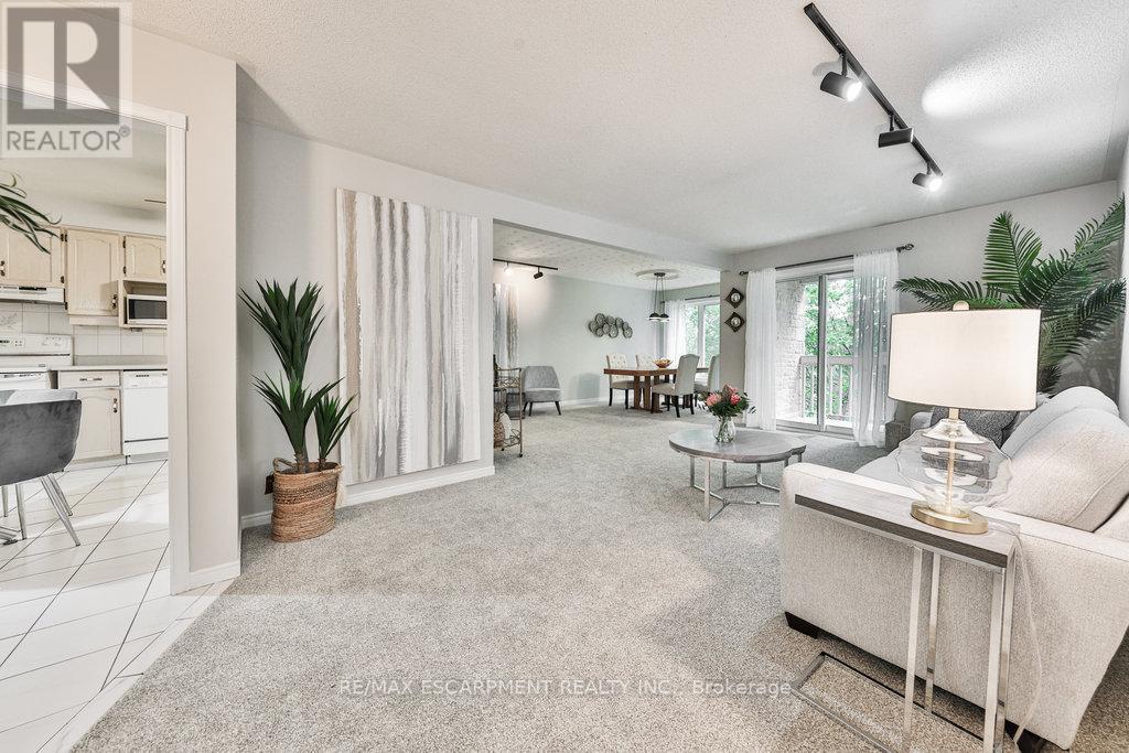 Listing W6040552 - Large Photo # 15