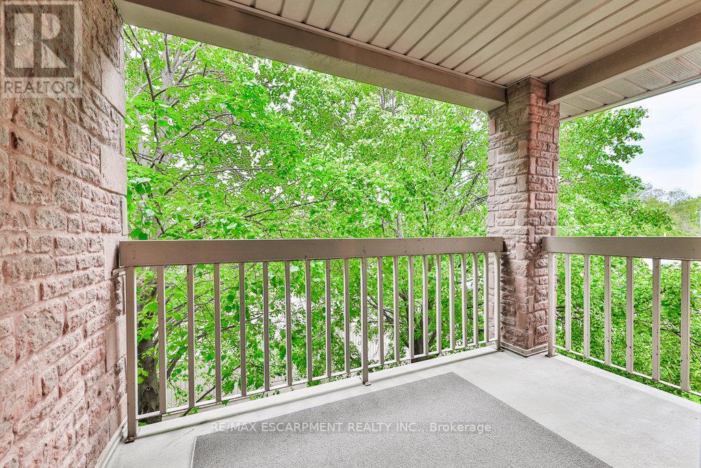Listing W6040552 - Large Photo # 26