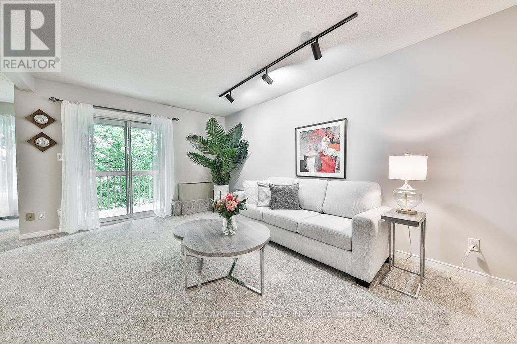 Listing W6040552 - Large Photo # 18