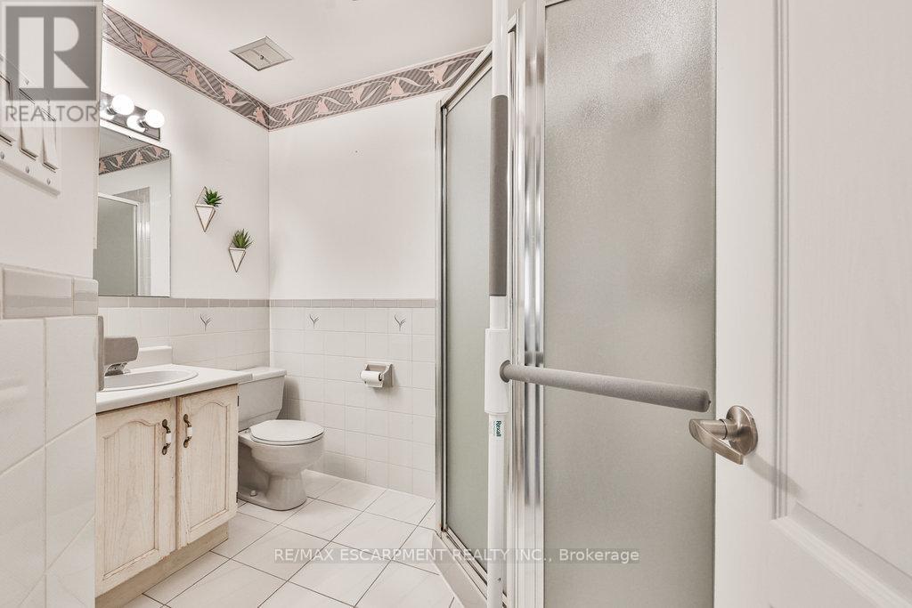 Listing W6040552 - Large Photo # 13
