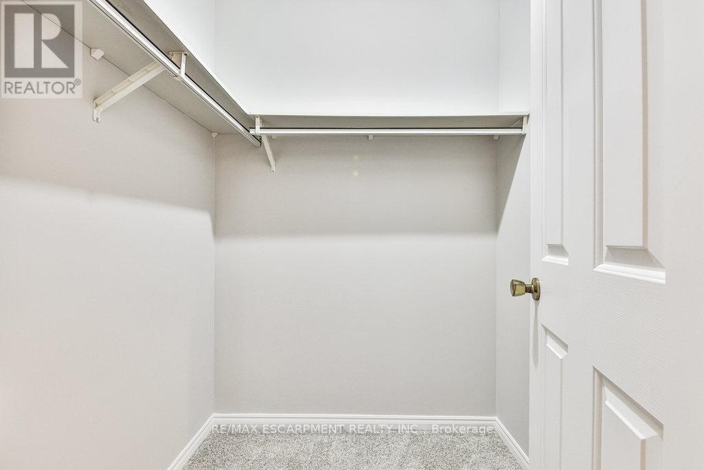 Listing W6040552 - Large Photo # 14